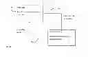 Fig. 03 - Method and Apparatus For Establishing a Time Base