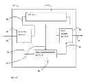Fig. 05 - Method and Apparatus For Establishing a Time Base