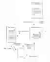 Fig. 01 - DOCUMENT AUTHORITY MANAGEMENT SYSTEM, TERMINAL DEVICE, DOCUMENT AUTHORITY MANAGEMENT METHOD, AND COMPUTER-READABLE RECORDING MEDIUM