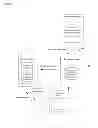 Fig. 02 - DOCUMENT AUTHORITY MANAGEMENT SYSTEM, TERMINAL DEVICE, DOCUMENT AUTHORITY MANAGEMENT METHOD, AND COMPUTER-READABLE RECORDING MEDIUM