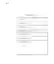Fig. 08 - DOCUMENT AUTHORITY MANAGEMENT SYSTEM, TERMINAL DEVICE, DOCUMENT AUTHORITY MANAGEMENT METHOD, AND COMPUTER-READABLE RECORDING MEDIUM