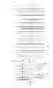 Fig. 09 - DOCUMENT AUTHORITY MANAGEMENT SYSTEM, TERMINAL DEVICE, DOCUMENT AUTHORITY MANAGEMENT METHOD, AND COMPUTER-READABLE RECORDING MEDIUM
