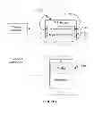 Fig. 02 - System and method for integrating two-factor authentication in a device