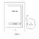 Fig. 07 - System and method for integrating two-factor authentication in a device