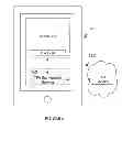 Fig. 08 - System and method for integrating two-factor authentication in a device