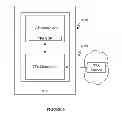 Fig. 09 - System and method for integrating two-factor authentication in a device