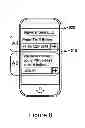 Fig. 09 - Secure and efficient login and transaction authentication using iphones# and other smart mobile communication devices
