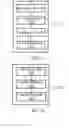 Fig. 08 - Method and device for processing data security channel