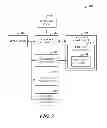 Fig. 03 - Sandboxed execution of plug-ins