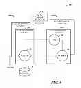 Fig. 05 - Sandboxed execution of plug-ins