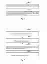 Fig. 02 - METHOD, DEVICE AND SYSTEM FOR TROJAN HORSE INTERCEPTION