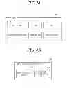 Fig. 05 - Apparatus and method for analyzing permission of application for mobile devices and detecting risk