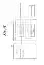 Fig. 06 - Apparatus and method for analyzing permission of application for mobile devices and detecting risk