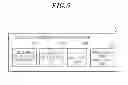 Fig. 08 - Apparatus and method for analyzing permission of application for mobile devices and detecting risk