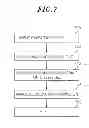 Fig. 11 - Apparatus and method for analyzing permission of application for mobile devices and detecting risk