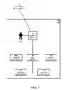 Fig. 02 - SYSTEM AND METHOD FOR MANAGING INDUSTRIAL PROCESSES