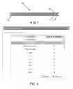 Fig. 08 - SYSTEM AND METHOD FOR MANAGING INDUSTRIAL PROCESSES