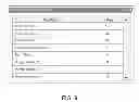 Fig. 09 - SYSTEM AND METHOD FOR MANAGING INDUSTRIAL PROCESSES