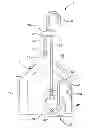 Fig. 01 - Dispensing Apparatus and Valve Means