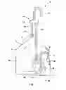 Fig. 02 - Dispensing Apparatus and Valve Means