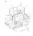 Fig. 02 - Sanitary apparatus