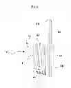 Fig. 07 - EXPANDABLE SINK CADDY