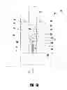 Fig. 02 - Latching motion transfer mechanism