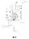 Fig. 06 - Latching motion transfer mechanism