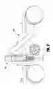 Fig. 33 - Latching motion transfer mechanism
