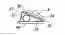 Fig. 01 - INCLINATION DEVICE FOR BEDDING PROVIDE WITH AIR BAG