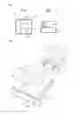 Fig. 02 - INCLINATION DEVICE FOR BEDDING PROVIDE WITH AIR BAG