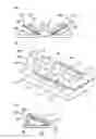 Fig. 07 - INCLINATION DEVICE FOR BEDDING PROVIDE WITH AIR BAG