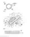 Fig. 08 - INCLINATION DEVICE FOR BEDDING PROVIDE WITH AIR BAG
