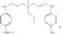 Fig. 06 - Oxidation dye precursors