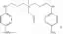 Fig. 07 - Oxidation dye precursors