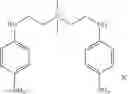 Fig. 08 - Oxidation dye precursors