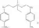Fig. 09 - Oxidation dye precursors