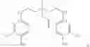 Fig. 35 - Oxidation dye precursors