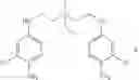 Fig. 41 - Oxidation dye precursors