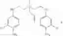 Fig. 43 - Oxidation dye precursors
