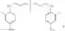 Fig. 44 - Oxidation dye precursors