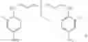 Fig. 45 - Oxidation dye precursors