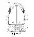 Fig. 06 - Method of manufacturing a knitted component