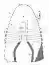 Fig. 08 - Method of manufacturing a knitted component