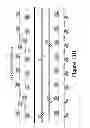 Fig. 22 - Method of manufacturing a knitted component