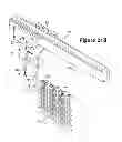 Fig. 35 - Method of manufacturing a knitted component