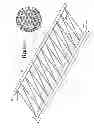 Fig. 08 - Method of lasting an article of footwear