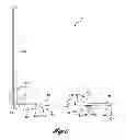 Fig. 07 - Ramp assembly with tilt sensor