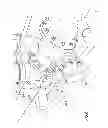 Fig. 08 - Pig receiver assembly