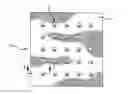Fig. 01 - TEXTURED CLEANING WIPE FOR ELECTRONIC DEVICES